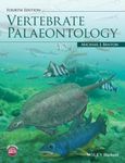 Vertebrate Palaeontology