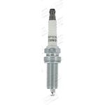 Champion OE240 Spark Plugs