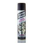 Wheel Sealant