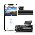 Wi Fi Dash Cam