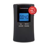 Alco Prevention APC 90 breathalyzer