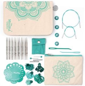 KnitPro Th