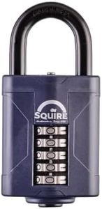 Squire Hea