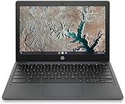 HP Chromebook Laptop11a-na0081cl 11