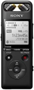 Sony PCM-A