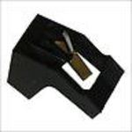 Turntable stylus needle Pionner PN 135 PL 200 PN-155 PN-145