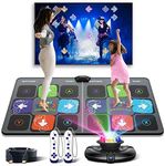 FWFX Dance Mat Games for TV - Wirel