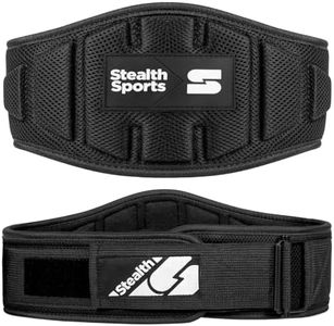 Stealth Sp