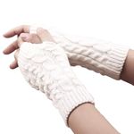 Hand Warmer For Women