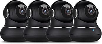 Tp-link-ip-cameras