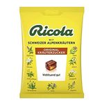 Ricola - Original - 70g