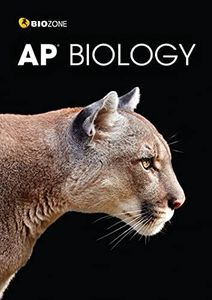 BIOZONE AP
