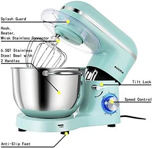 example product
