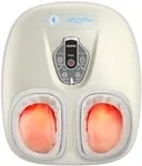 RENPHO Foot Massager with Voice Con