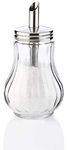 Tescoma Classic Sugar Dispenser made of glass (8,45oz)