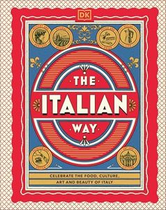 The Italia