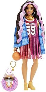 Barbie Ext