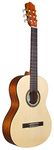 Cordoba Protege C1M 3/4 Classical Nylon Guitar