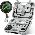 AUTOWN Professional Compression Tes