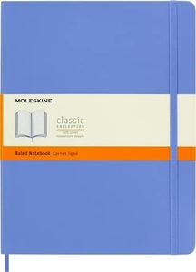 Moleskine 