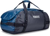 Thule 3204418 Chasm Duffel Bag, 90 