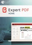 Expert PDF 15 | Home | PC Activation Code by email