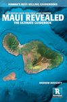 Maui Revealed: The Ultimate Guidebook