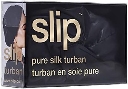Slip Silk 