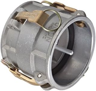 Dixon 400-