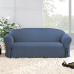 Surefit Sure Fit Sofa Covers