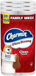 Charmin Ul