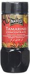 Natco Tamarind Paste Jar 300g