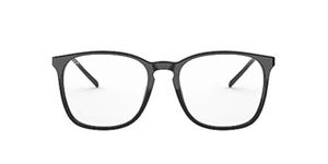 Ray-Ban Unisex Square Frames