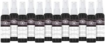 Blaze Away White Tea West Air Freshener Spray, Commercial Room Spray for Hotels & Spas - Long Lasting Hotel Scent Room Fresheners, Deodorizer