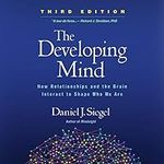 The Developing Mind, Third Edition: