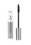 No7 Intense Volume Mascara - Brown/Black