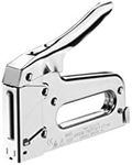 Arrow Fastener T50 Pro Heavy Duty Staple Gun