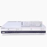 Sony SLV-D360P DVD Player / Video C