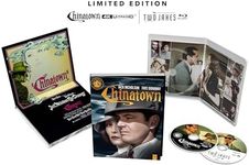 Paramount Presents: Chinatown [4K U