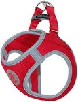 Athletica Quick FIT Harness - Refle