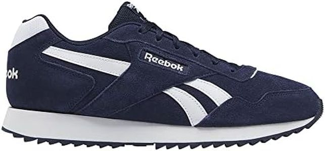 Reebok Men