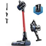Hoover ONEPWR Blade MAX Multi Surfa