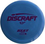 Discraft E