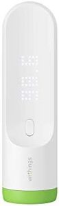 Withings T
