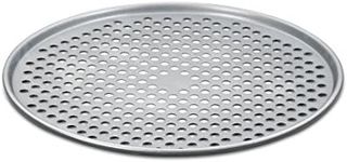 Cuisinart 14-Inch Pizza Pan, Chef's