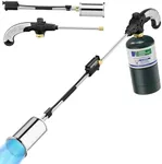 Sondiko Propane Torch Weed Burner, 