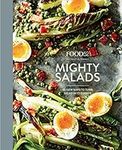 Food52 Mighty Salads: 60 New Ways t