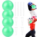 Softball Swing Trainers