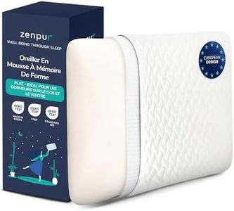 ZenPur Ore
