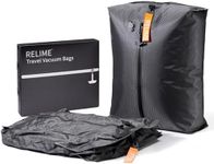 Relime Classic Series Vacuum Bags f
